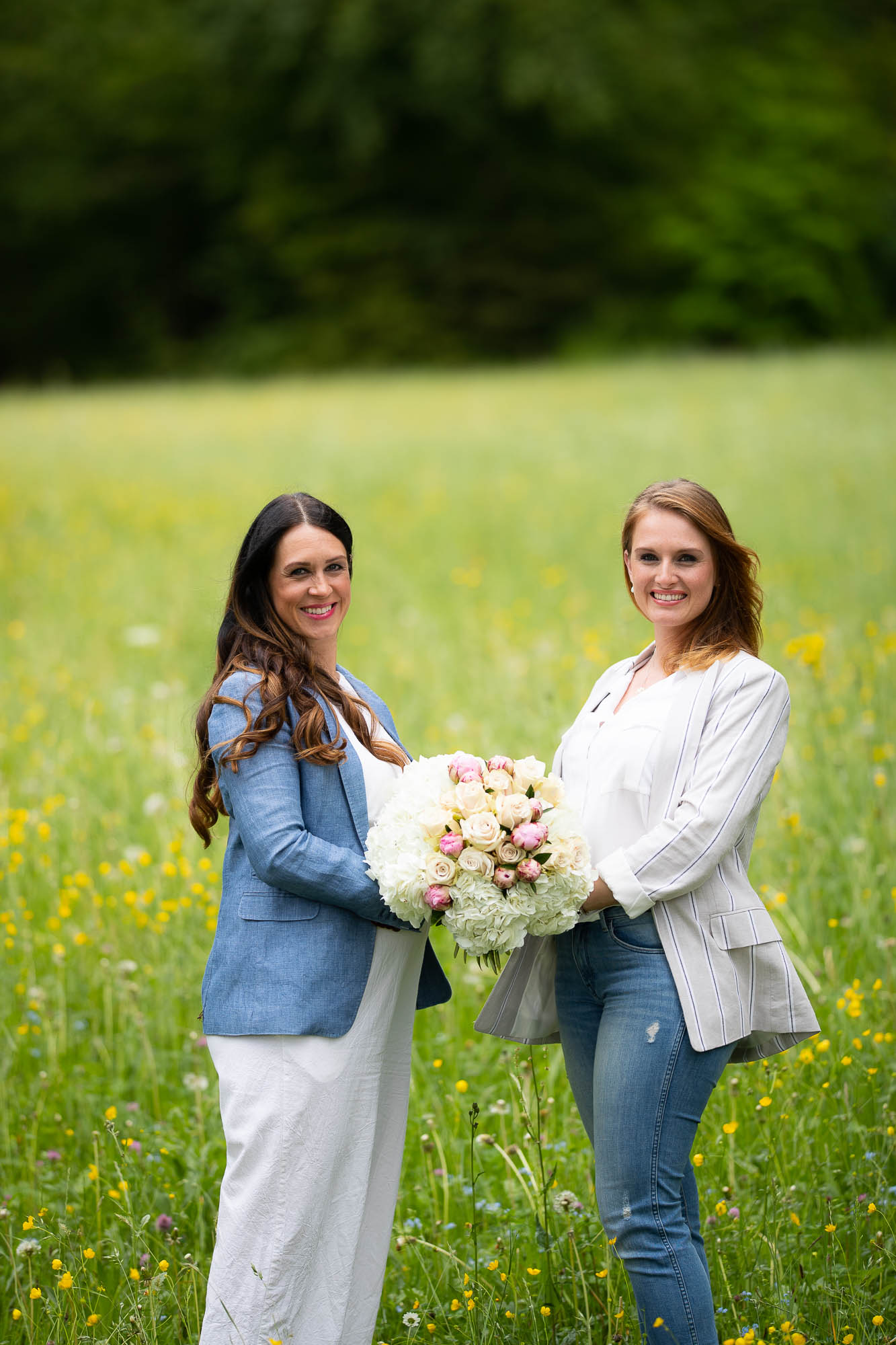 Export x3 1DX25670 Fotoshooting 2020 Zito